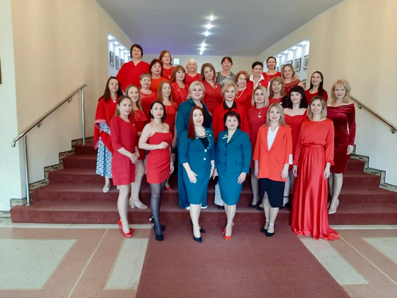 Семинар